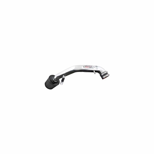 AEM INT 94-01 GSR 21-537P Cold Air Intake System