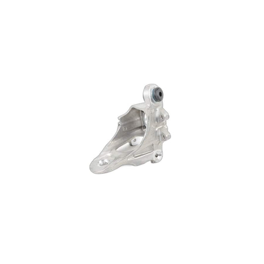 Genuine BMW 33326879101 E70 F15 F16 Wheel Carrier, Rear Left (Inc. X5 50iX, X6 50iX & X6 28iX)
