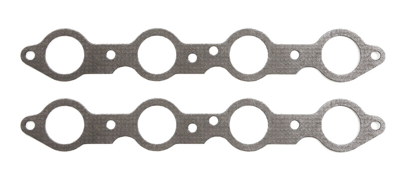 Cometic Gasket Cometic 97-04 Chevrolet Corvette LS1 V8 .060in HT Header Gasket Set