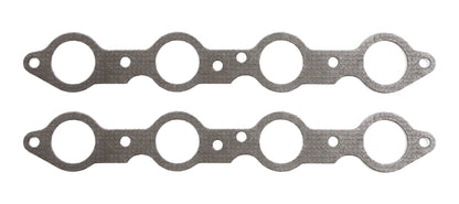 Cometic Gasket Cometic 97-04 Chevrolet Corvette LS1 V8 .060in HT Header Gasket Set