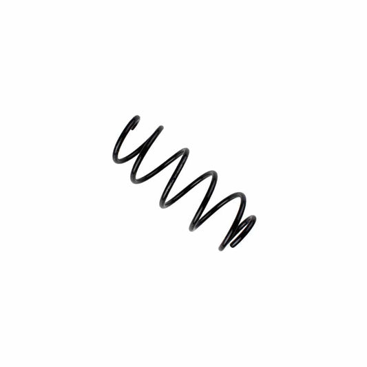 Bilstein 37-318666 MAZDA CX-5 B3 OE Replacement Front Coil Spring