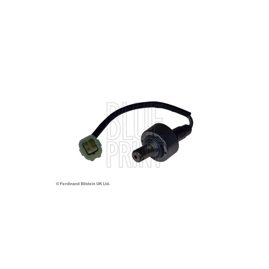 Blue Print Adk87044 Lambda Sensor for Suzuki Grand Vitara II Off-Road (Jt, Te, Td)