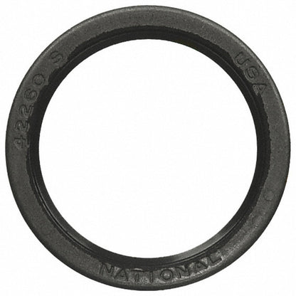 Fel-Pro 15162 Engine Timing Cover Seal