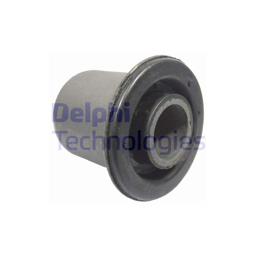 Delphi TD713W Control Arm / Trailing Arm Bush
