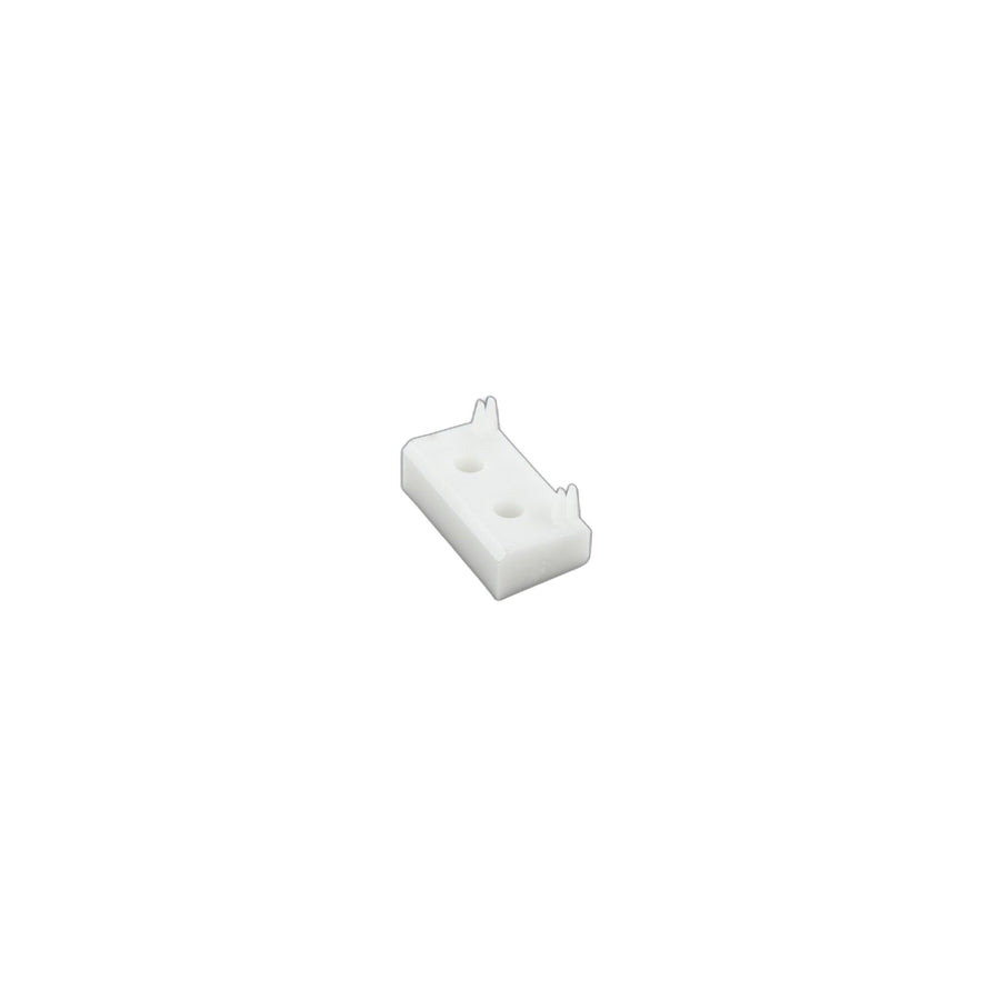 Genuine BMW 51161911179 E30 Base (Inc. 316i)