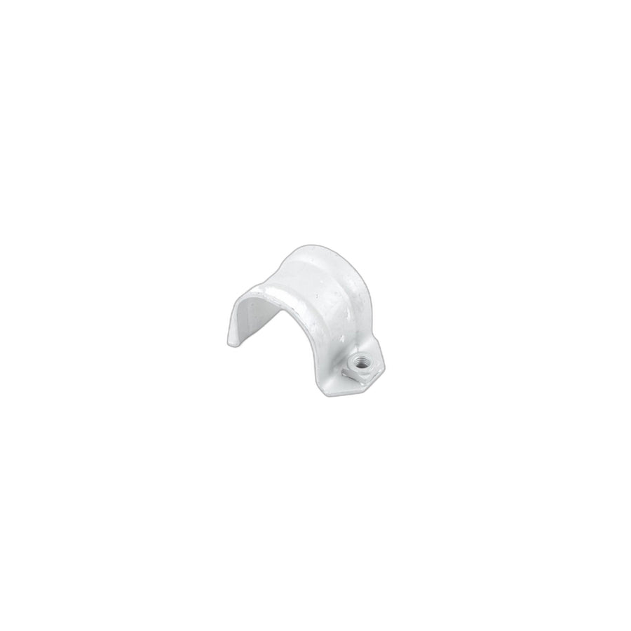 Genuine BMW 31303412789 E83 Stabilizer Support (Inc. X3 3.0d, X3 3.0i & X3 2.5i)