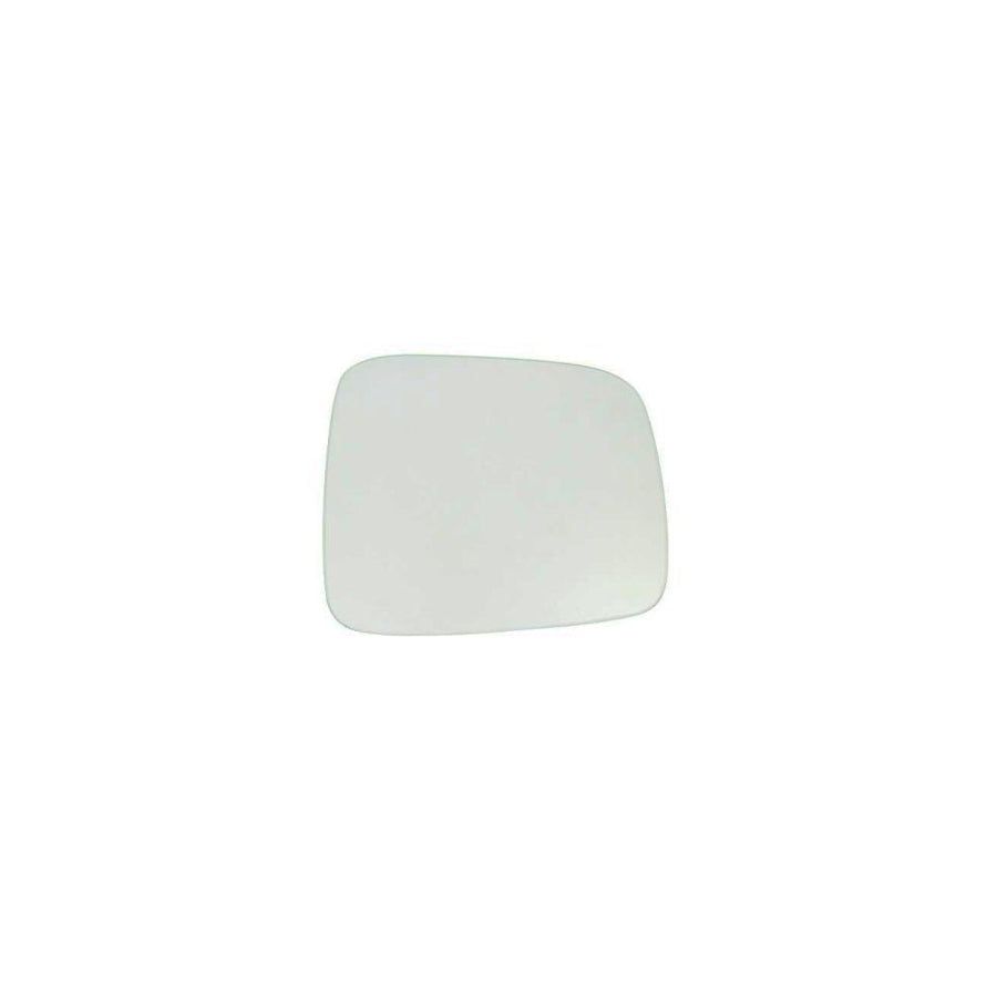 Blic 6102-02-5500794P Mirror Glass, Outside Mirror for Jeep Cherokee III (Kj)