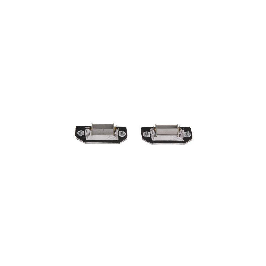 Blic 5402-053-27-910 Licence Plate Light for VW Passat