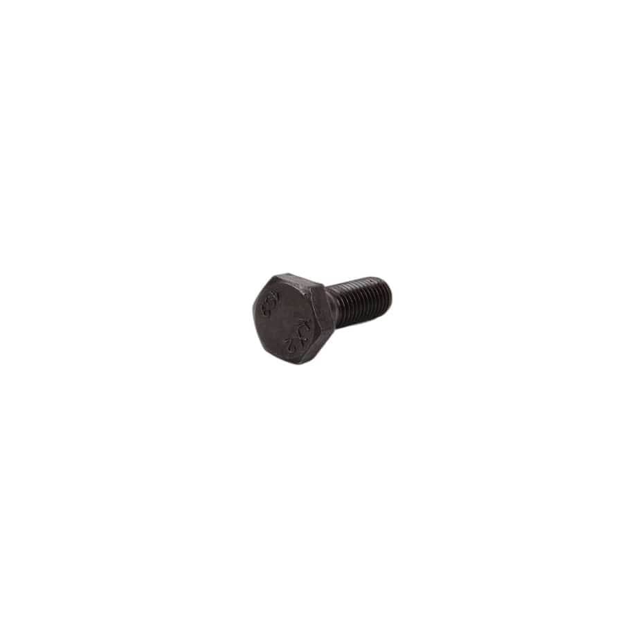 Genuine BMW 34211153937 E30 Hex Bolt M10X30 10.9 (Inc. 323i, 320is & 318i)