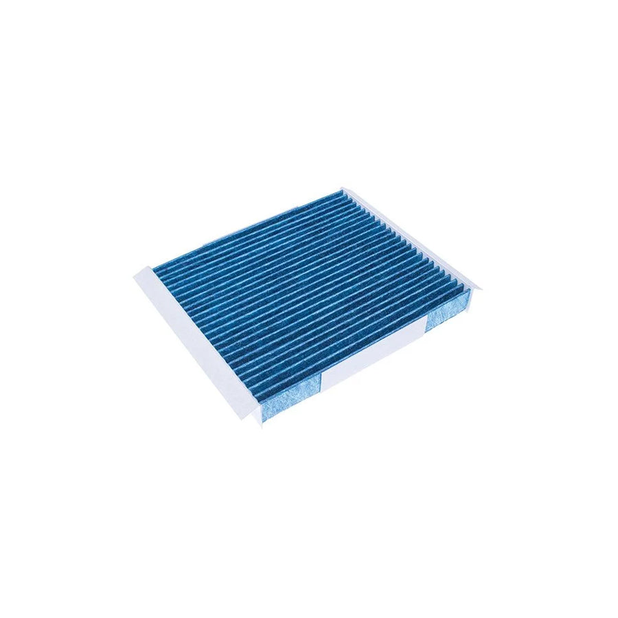 Denckermann M110257A Pollen Filter for Opel Meriva A (X03)