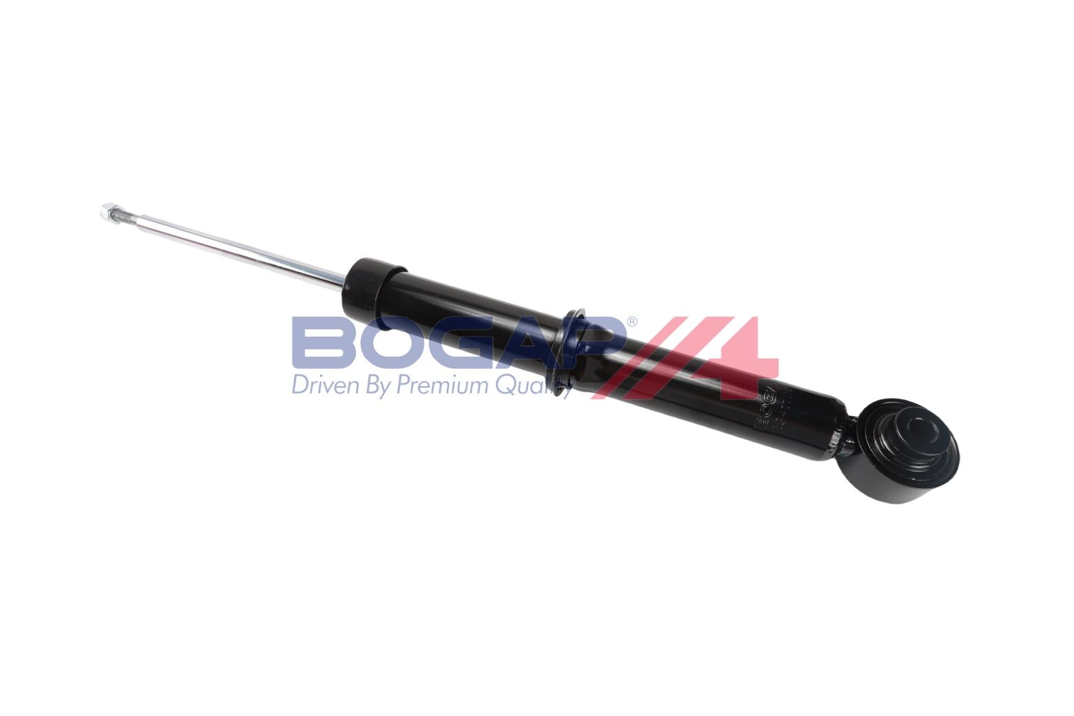 BOGAP E3411112 Shock Absorber