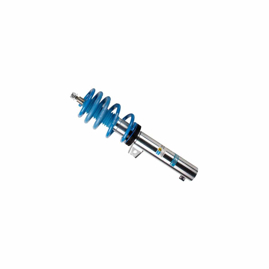 Bilstein 47-252349 AUDI TT B14 PSS Coilover 3 | ML Performance UK Car Parts
