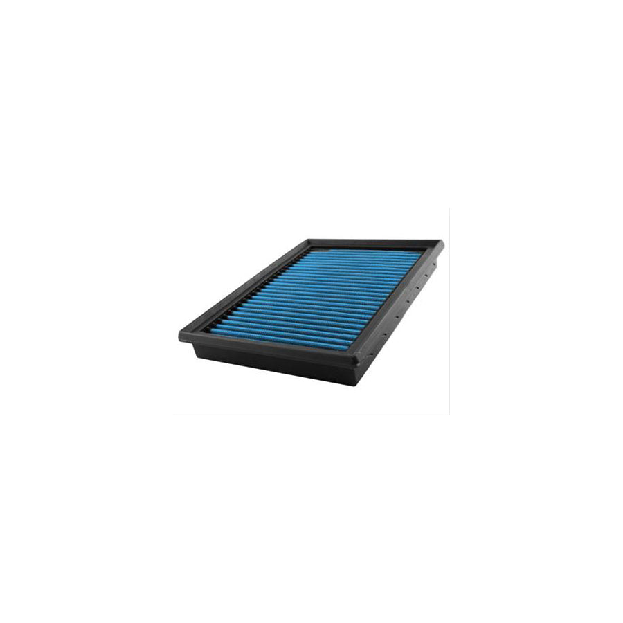 aFe 30-10072 Jeep OE Replacement Air Filter