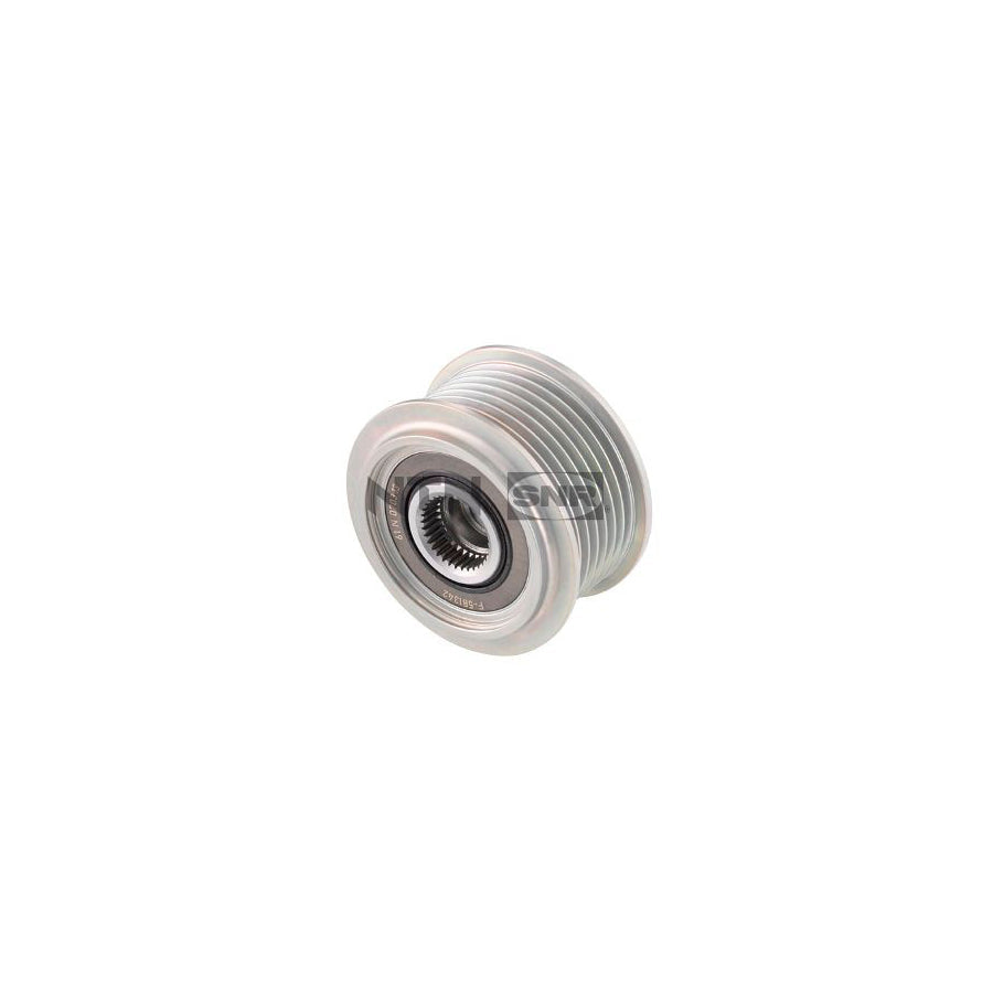 Snr GA784.07 Alternator Freewheel Clutch