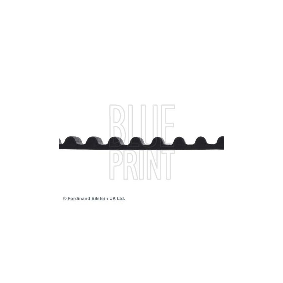 Blue Print Adm57540 Timing Belt for Mazda 323
