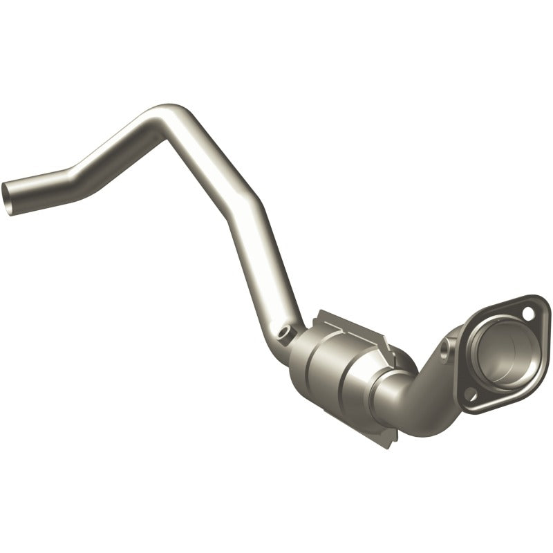 MagnaFlow Direct Fit Catalytic Converter 04-05 Ram 1500 DS OEM