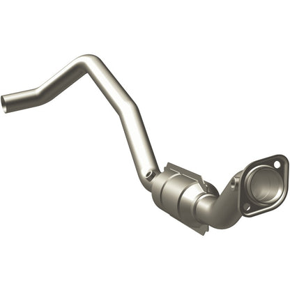 MagnaFlow Direct Fit Catalytic Converter 04-05 Ram 1500 DS OEM