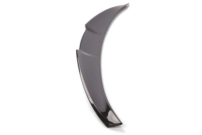 Dinan 21-27 BMW M4 (G82) Carbon Fiber Rear Deck Spoiler