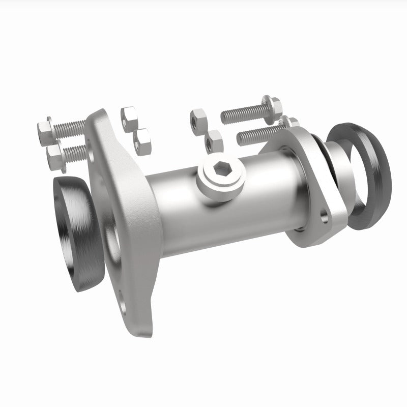 Magnaflow BRE Exhaust 94-97 Accord 2.2L Front Pipe Kit