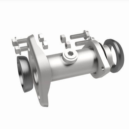 Magnaflow BRE Exhaust 94-97 Accord 2.2L Front Pipe Kit