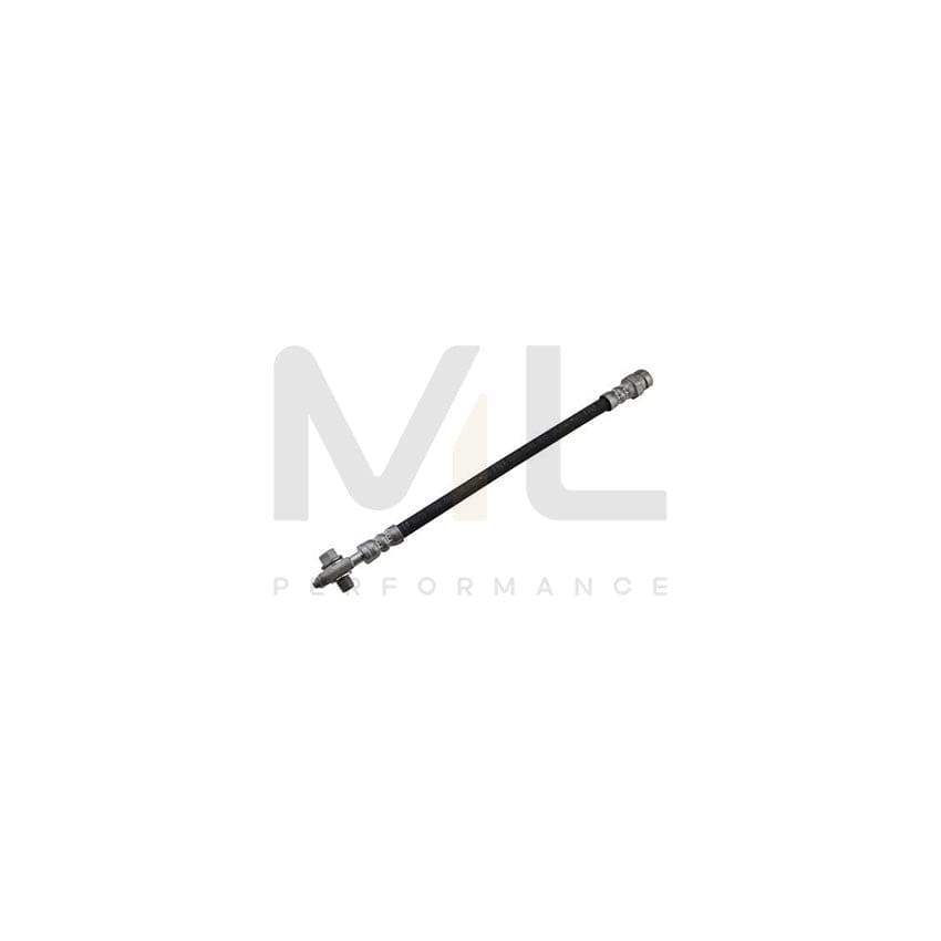 TEXTAR 40103600 Brake Hose 257mm