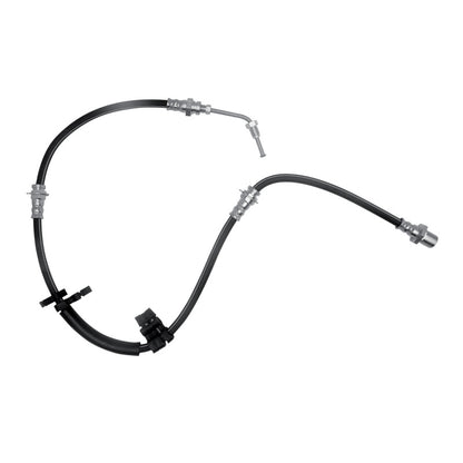 DFC 06-12 Workhorse W42 (9400-14500lb GVW) Front Left Brake Hose