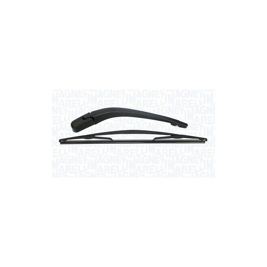 Magneti Marelli 000723180142 Wiper Blade For Citro?? Xsara