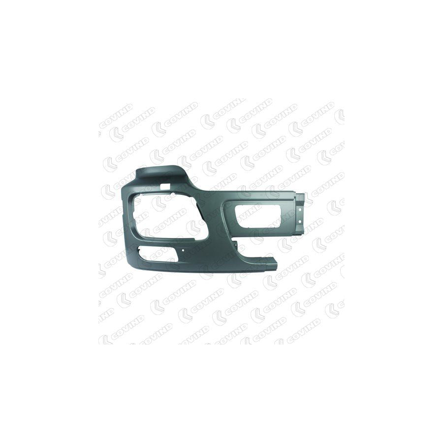 Covind 943/50 Bumper