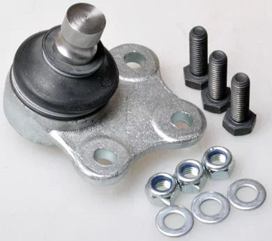 Denckermann D110123 Ball Joint