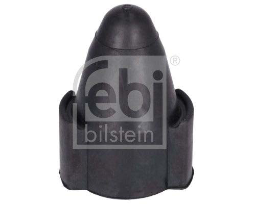 Febi Bilstein 101917 Rubber Buffer, Suspension | ML Performance UK Car Parts