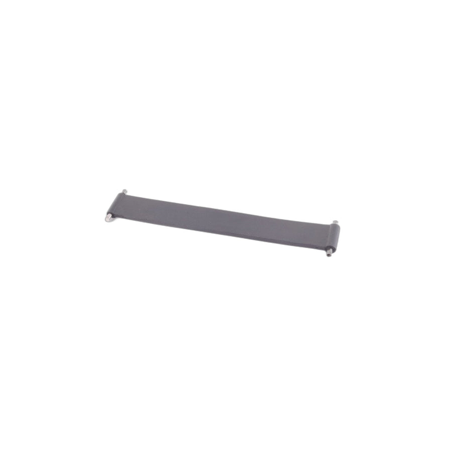 Genuine BMW 61128042138 Tension Strap MITTEL (Inc. R50/2, R60/2 & R50)