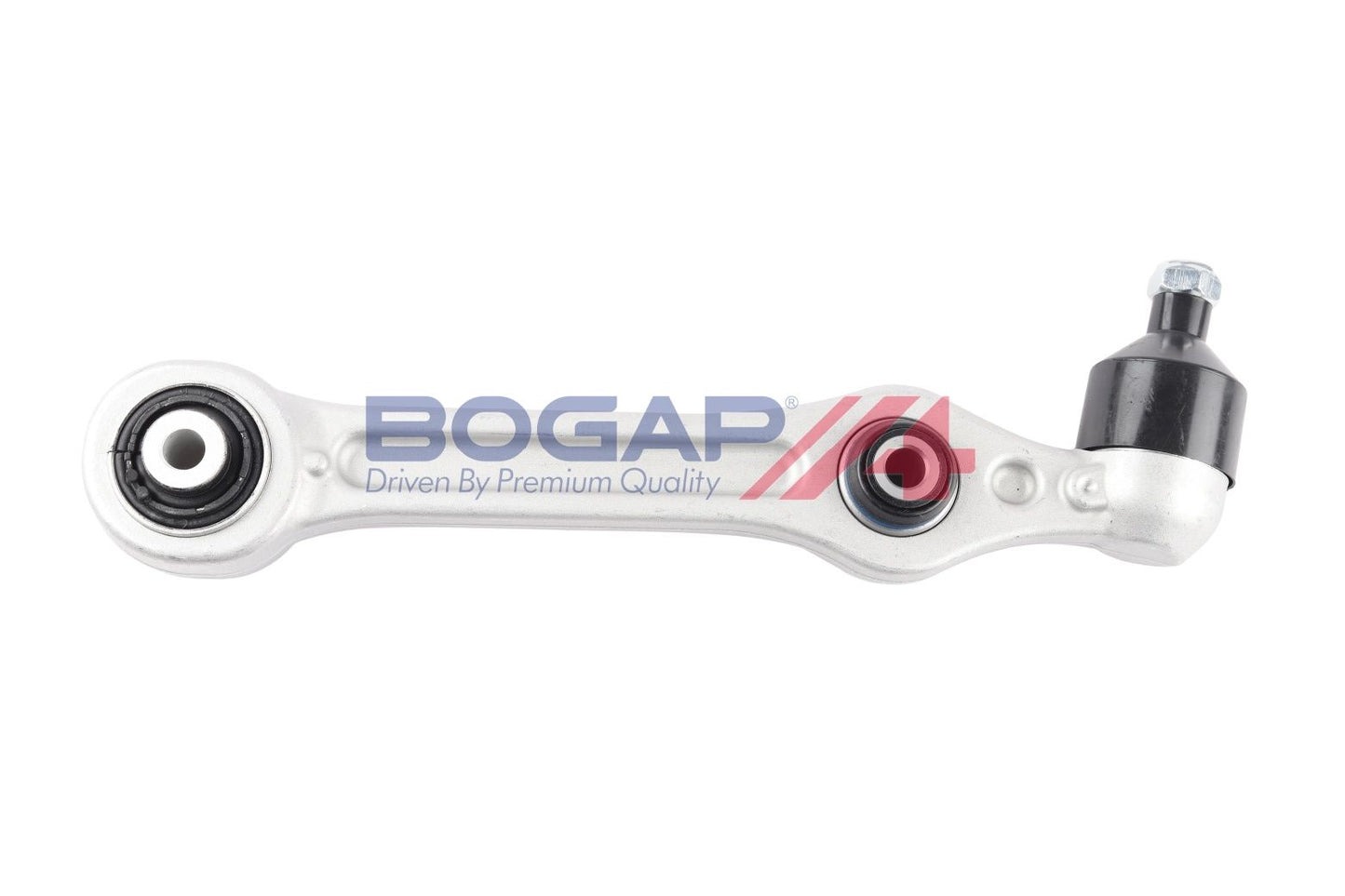 BOGAP C3327134 Control/Trailing Arm, Wheel Suspension