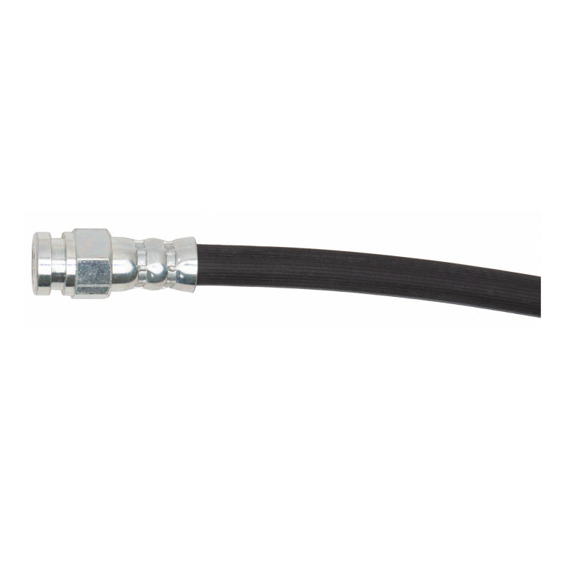 DFC 76-83 Renault R5 Rear Brake Hose