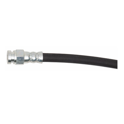 DFC 76-83 Renault R5 Rear Brake Hose