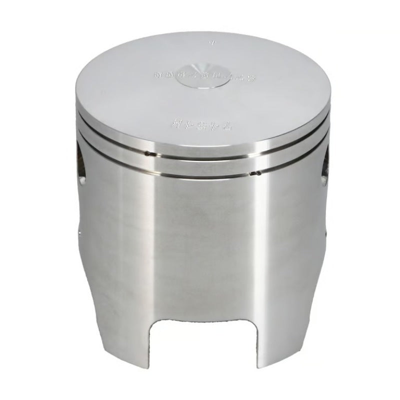 Wiseco Yamaha YZ250 92-98 ProLite 2756CD Piston Kit