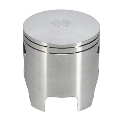 Wiseco Yamaha YZ250 92-98 ProLite 2756CD Piston Kit