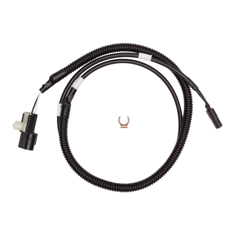 DFC 05-11 Mitsubishi Fuso FE Fr L/Front Left Sensor Wire