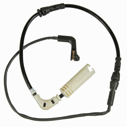 PowerStop Power Stop 04-07 BMW 525i Rear Euro-Stop Electronic Brake Pad Wear Sensor