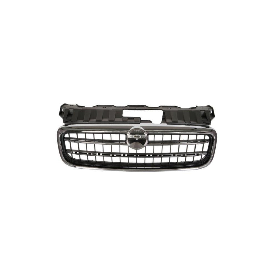 Blic 6502-07-2018992P Radiator Grille for Fiat Linea (323, 110)