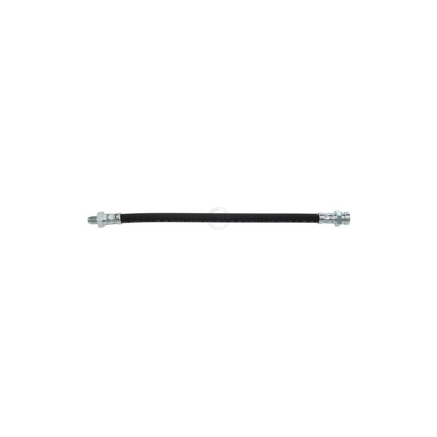 A.B.S. Sl 6274 Brake Hose