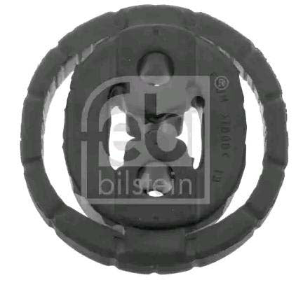Febi Bilstein 47721 Holder, Exhaust System | ML Performance UK Car Parts