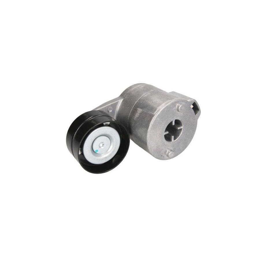 BTA B05-02-001 Tensioner Pulley