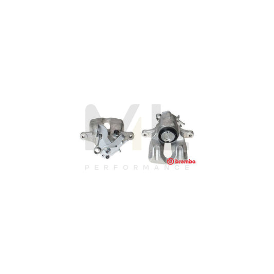 brembo-f-59-202-brake-caliper