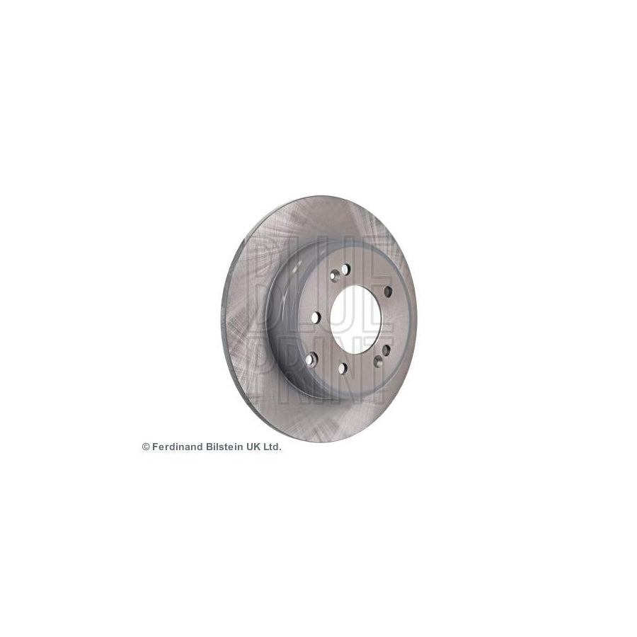 Blue Print Adg08522 Anti Roll Bar Link for Hyundai H-1