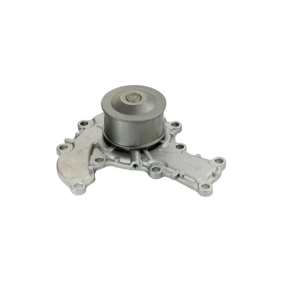 Denckermann A310265 Water Pump