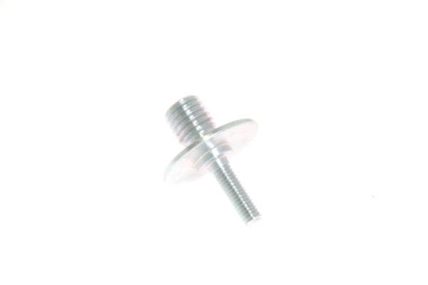 Aston Martin AD43-15A303-AB Rear Lamp Adjuster (up to 10MY) | ML Performance UK Car Parts