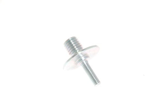 Aston Martin AD43-15A303-AB Rear Lamp Adjuster (up to 10MY) | ML Performance UK Car Parts