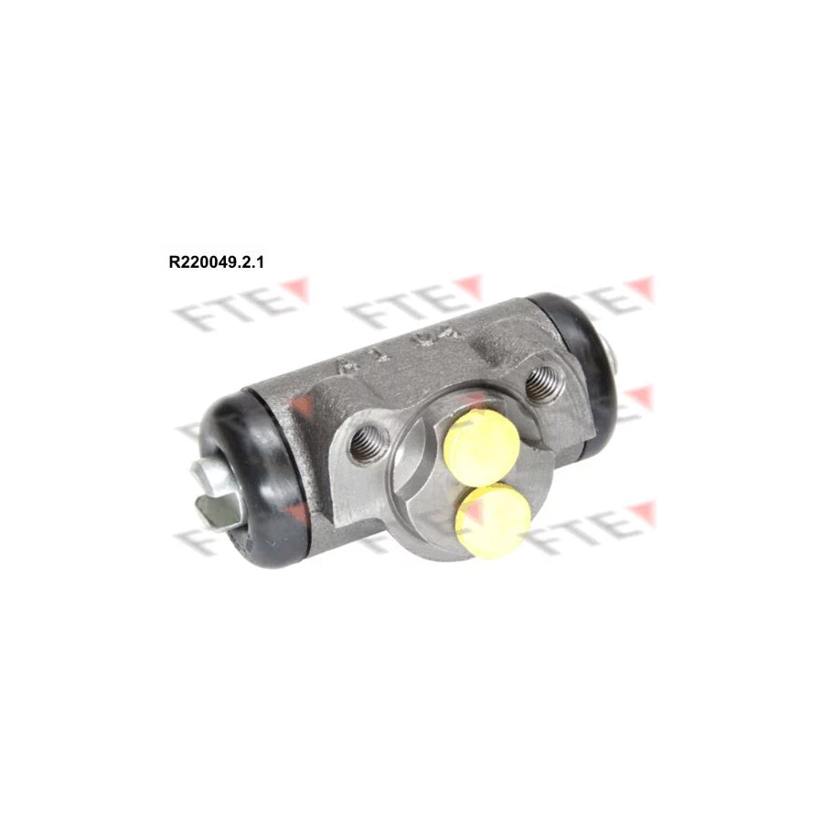 FTE 9210234 Wheel Brake Cylinder