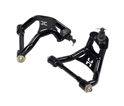 Hotchkis 78-88 Pontiac Grand Prix/Chevy Monte Carlo Tubular Upper Control Arms