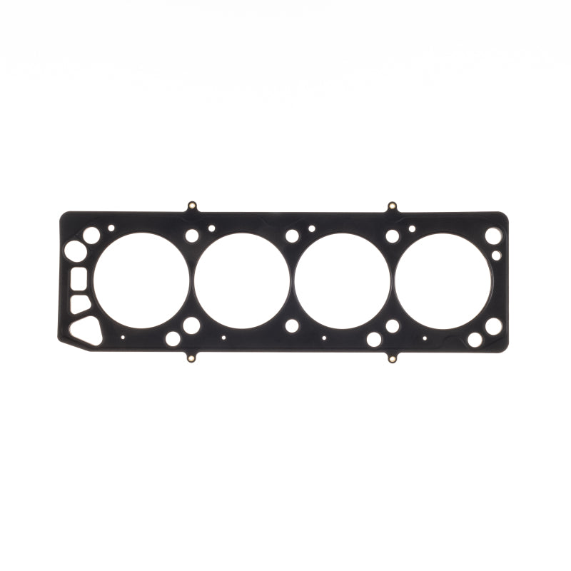 Cometic Gasket Cometic Ford 2.3L OHC .036in MLS Cylinder Head Gasket - 100mm Bore